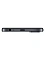 Смартфон Tecno Spark Go 3 2026 4/128 Чёрный