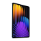 Планшет Xiaomi Pad 7 Pro, 8/256 ГБ, Wi-Fi, Голубой