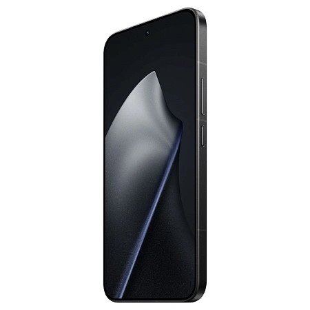 Смартфон Xiaomi 15T Pro 12/256 Гб Черный