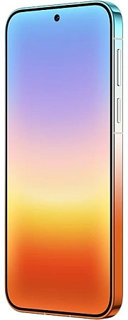Смартфон Huawei Pura 90s Pro Max 12/512 Гб Оранжевый