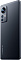 Смартфон Xiaomi 12X 128 ГБ Серый