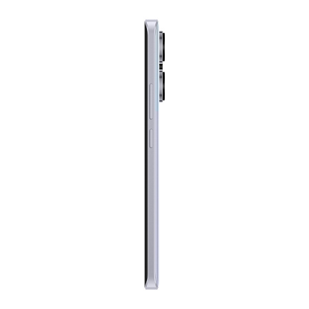 Xiaomi Redmi Note 13 Pro Plus 5G 12/512 ГБ Фиолетовый