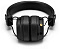 Беспроводные наушники Marshall Major IV, Черные