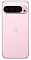 Google Pixel 9 Pro XL 16/128 ГБ Розовый кварц