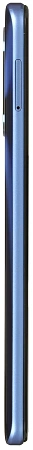 Смартфон Huawei Nova Y70 4/128 ГБ Синий