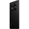 Xiaomi Redmi Note 14 Pro 4G 12/256 ГБ Черный