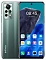 Смартфон Infinix Note 11 Pro 8/128 Зеленый