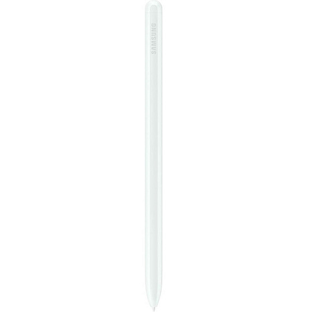 Планшет Samsung Galaxy Tab S9 FE 10.9" 8/256 ГБ Wi-Fi + Cellular Зеленый