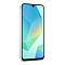 Samsung Galaxy A16 6/128 ГБ Мятный