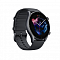 Смарт-часы Amazfit GTR 3 Черные