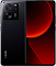 Смартфон Xiaomi 13T 12/256 ГБ Черный