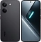 Смартфон Xiaomi POCO X8 Pro 12/512 Гб Черный