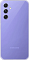 Samsung Galaxy A54 6/128 ГБ Лавандовый