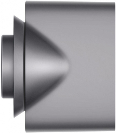 Фен Dyson Supersonic (HD08), Iron/Fuchsia