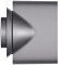 Фен Dyson Supersonic (HD08), Iron/Fuchsia