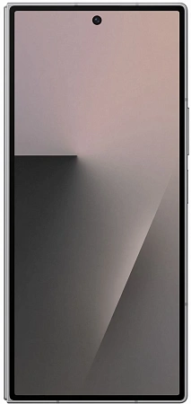 Смартфон Samsung Galaxy Z Fold7 12/512 ГБ Серый