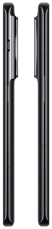 Смартфон OnePlus 11 16/256 Гб Черный