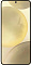 Смартфон Samsung Galaxy S24 Plus 12/512 Гб Желтый
