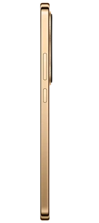 Смартфон Honor Magic8 Lite 8/256 ГБ Красный