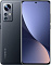 Смартфон Xiaomi 12 8/128 ГБ Черный