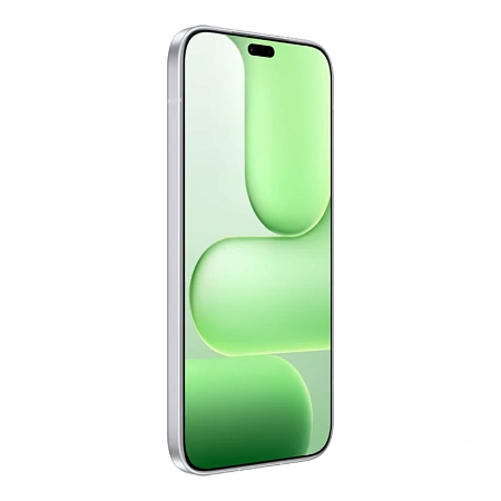 Смартфон Honor 600 Lite 8/256 ГБ Серый