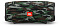 Портативная колонка JBL Xtreme 2 Камуфляж