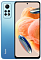 Xiaomi Redmi Note 12 pro 6/128 ГБ Синий