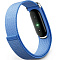 Фитнес-трекер Google Fitbit Air Lavender Blue