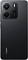 Xiaomi Redmi Note 14 8/128 ГБ Черный