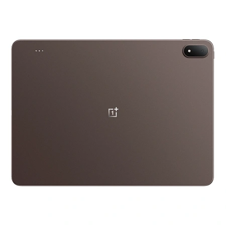 Планшет OnePlus Pad 4 Wi-Fi 12/256 Гб Коричневый