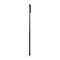Планшет Xiaomi Pad 7 Pro, 8/256 ГБ, Wi-Fi, Серый