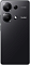 Xiaomi Redmi Note 13 Pro 8/256 ГБ Полночный черный