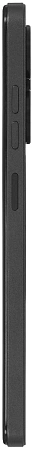 Смартфон Tecno Spark Go 2024 4/128 Гб Чёрный