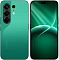 Смартфон Tecno Camon 50 12/256 Гб Зелёный