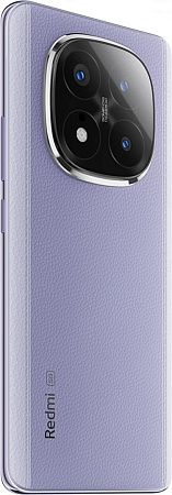 Xiaomi Redmi Note 14 Pro Plus 5G 12/256 ГБ Фиолетовый