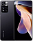 Xiaomi Redmi Note 11 Pro Plus 5G 8/128 Гб Серый