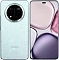 Смартфон Honor X9c 12/256 Гб Нефритовый голубой