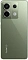 Xiaomi Redmi Note 13 Pro 5G 12/512 ГБ Зелёный