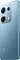 Смартфон Xiaomi Redmi Note 14S 12/512 ГБ Голубой