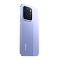 Смартфон Xiaomi POCO C85 8/256 Гб Фиолетовый