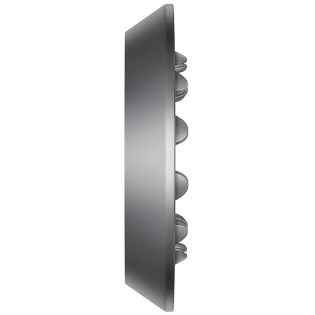 Фен Dyson Supersonic (HD07), Bright nickel/Bright copper