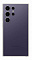 Смартфон Samsung Galaxy S24 Ultra 12/1Тб Фиолетовый