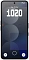 Смартфон Nothing Phone (3a) Pro 12/256 ГБ Серый
