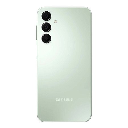 Samsung Galaxy A16 6/128 ГБ Мятный