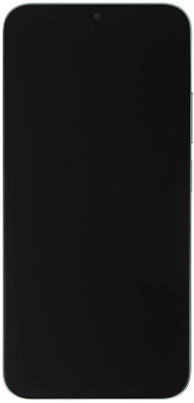 Смартфон Xiaomi Redmi 15C 4/128 ГБ Зелёная мята