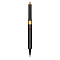 Стайлер Dyson Airwrap Complete (Long) (HS05), Gold/Onyx
