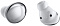 Беспроводные наушники Samsung Galaxy Buds Pro Серебристые
