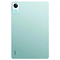Планшет Xiaomi Redmi Pad SE 4/128 Гб Зеленый