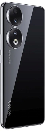 Смартфон Honor 90 8/512 ГБ Черный