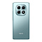 Xiaomi Redmi Note 15 6/128 ГБ Синий